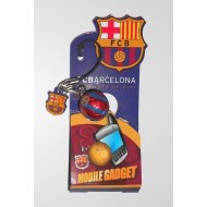Аксессуар для мобильного телефона ФК Барселона (Испания)